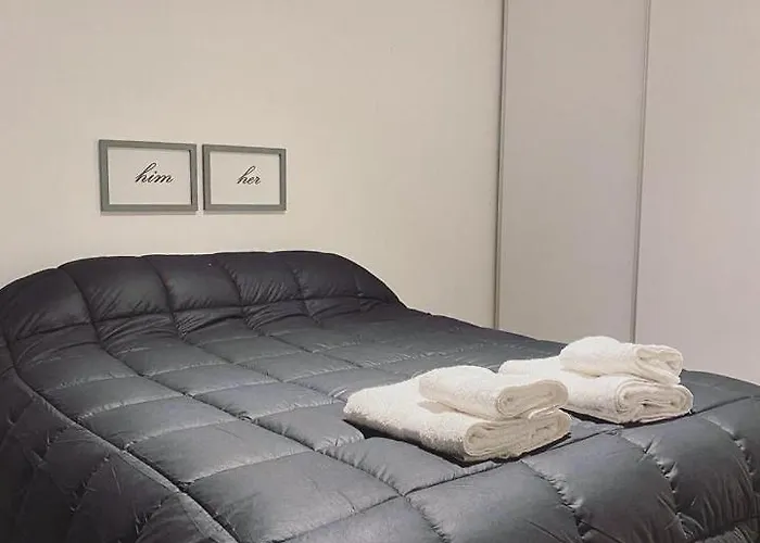 Finca Nova Apartment 3