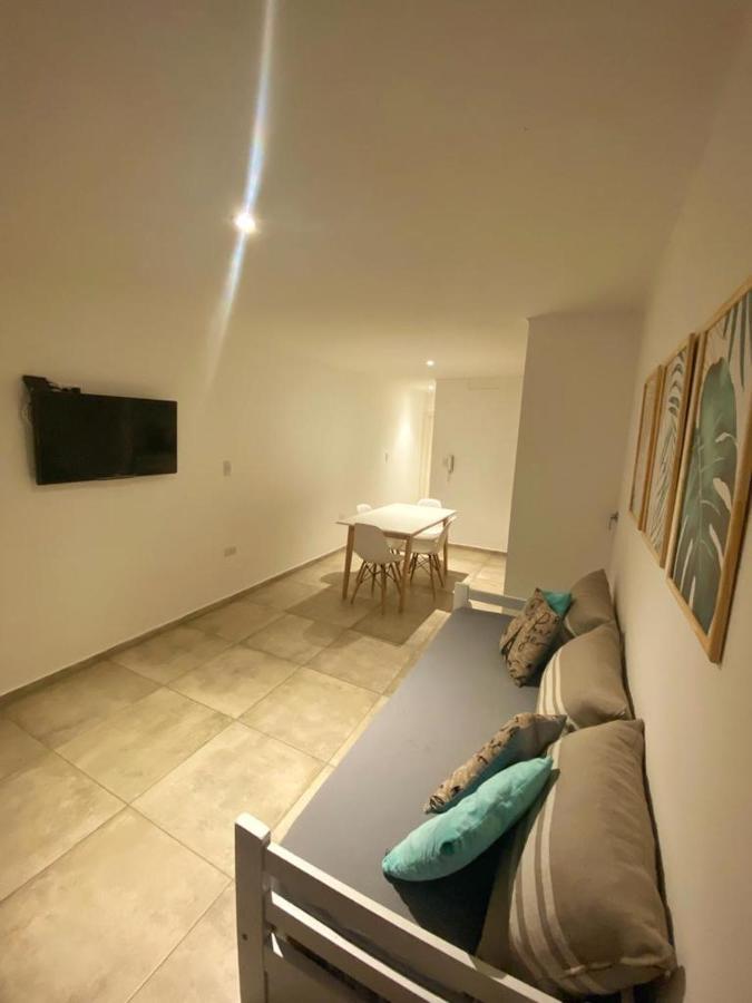 Apartment Nova 3
