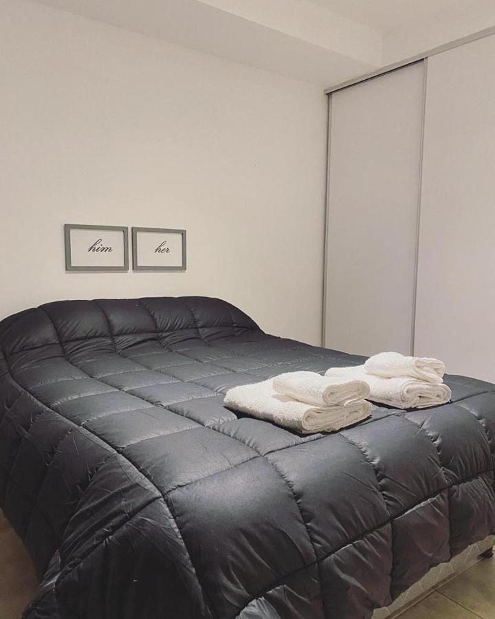 Nova 3 Apartment *
