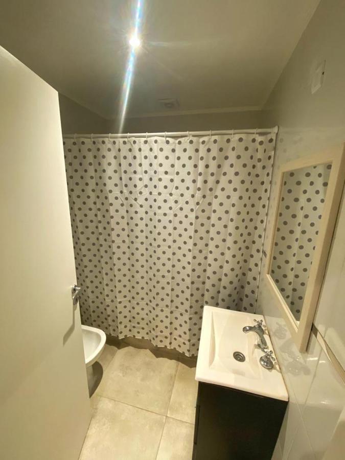 Nova 3 Apartment *